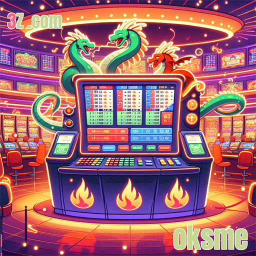 Baixar Jogos de Forma Rápida e Divertida na Oksme