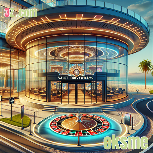 Slots: A Fantástica Jornada dos Roletes Virtuais