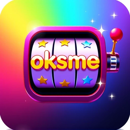 oksme