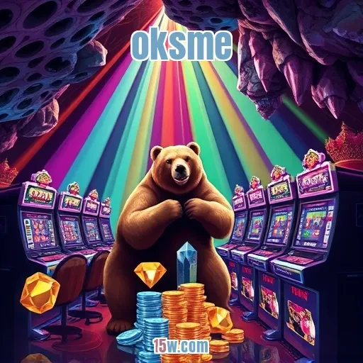 oksme Jogos de Aventura