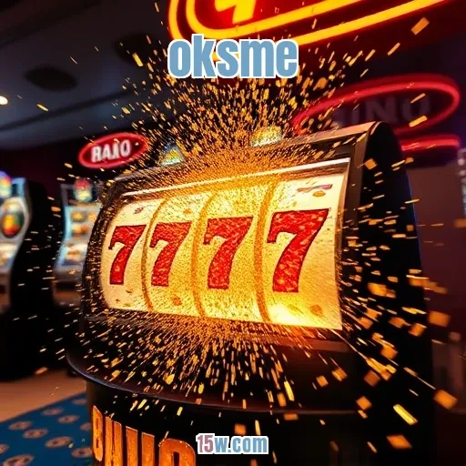 oksme Jogos Multiplayer