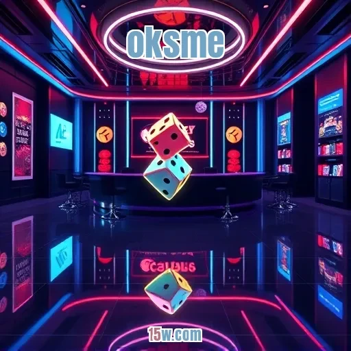 oksme Jogos de Estratégia